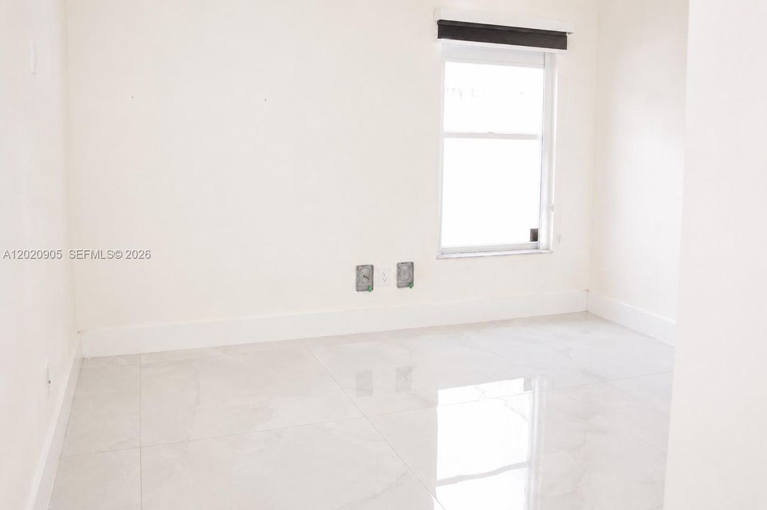 For Sale: $399,000 (4 beds, 2 baths, 0 Square Feet)