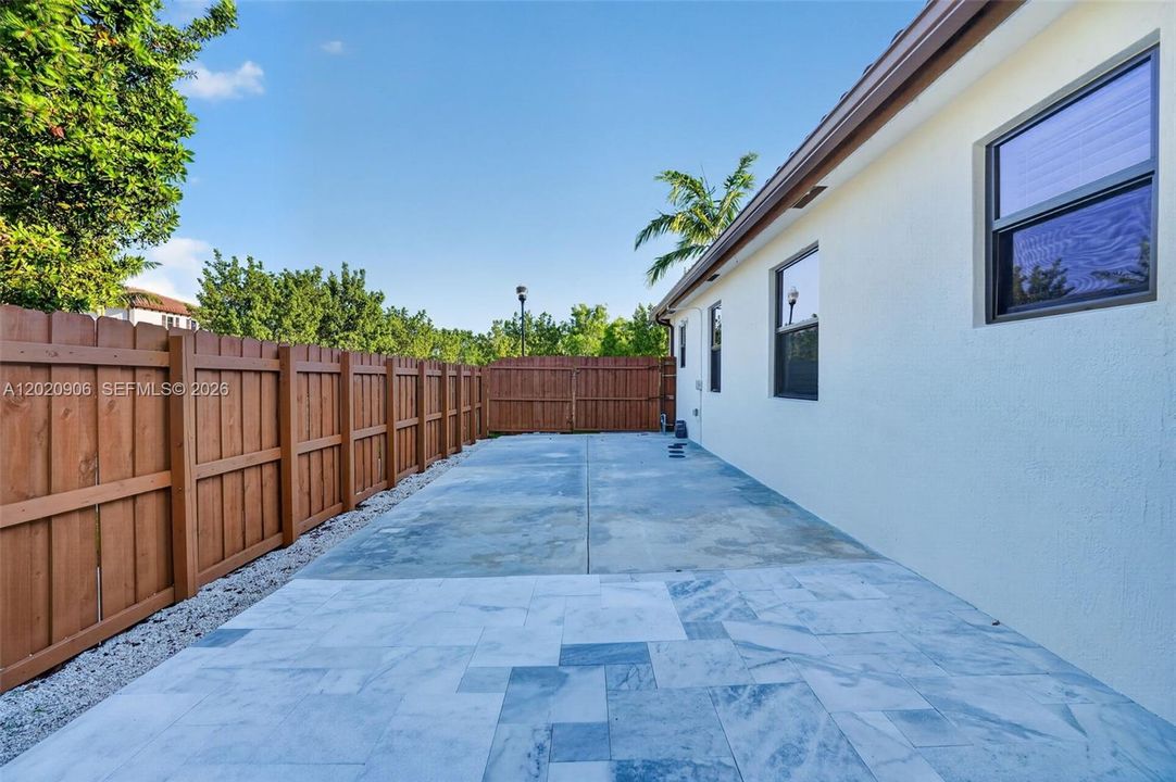 For Rent: $4,100 (4 beds, 3 baths, 2228 Square Feet)
