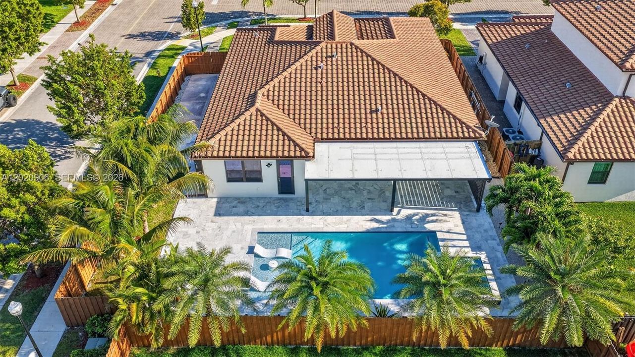 For Rent: $4,100 (4 beds, 3 baths, 2228 Square Feet)
