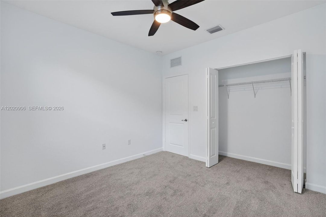 For Rent: $4,100 (4 beds, 3 baths, 2228 Square Feet)