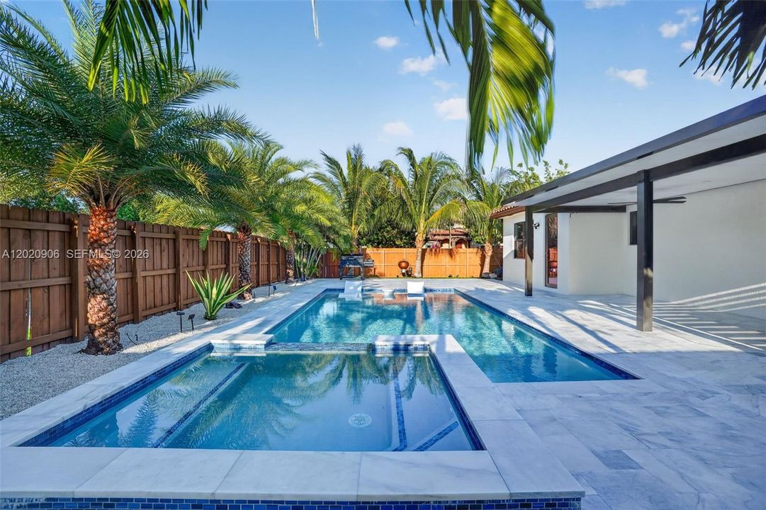 For Rent: $4,100 (4 beds, 3 baths, 2228 Square Feet)