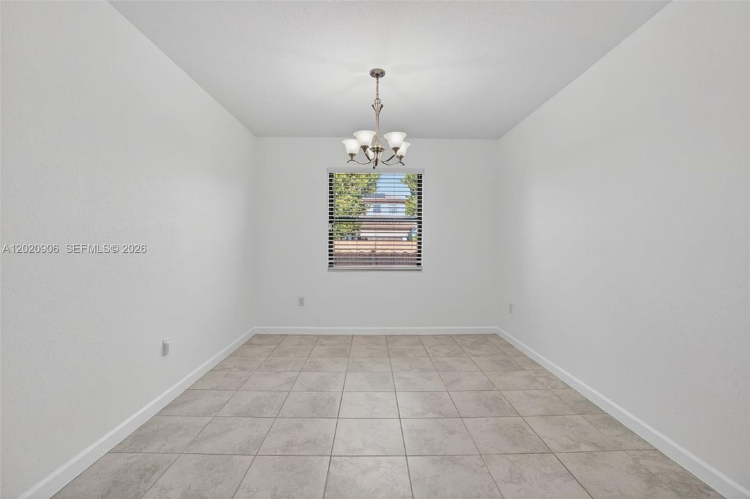 For Rent: $4,100 (4 beds, 3 baths, 2228 Square Feet)