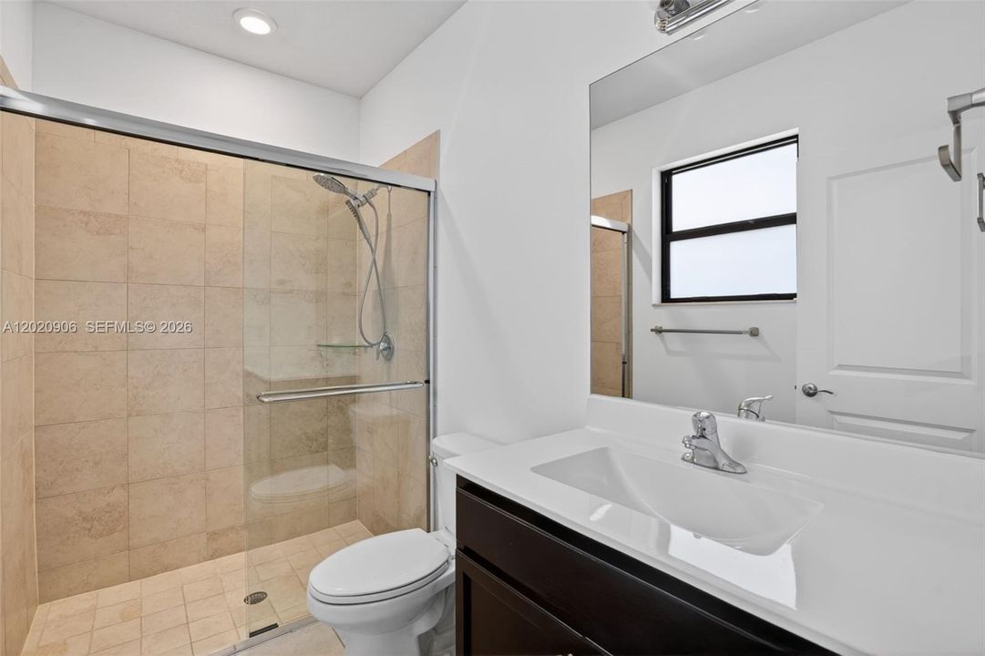 For Rent: $4,100 (4 beds, 3 baths, 2228 Square Feet)
