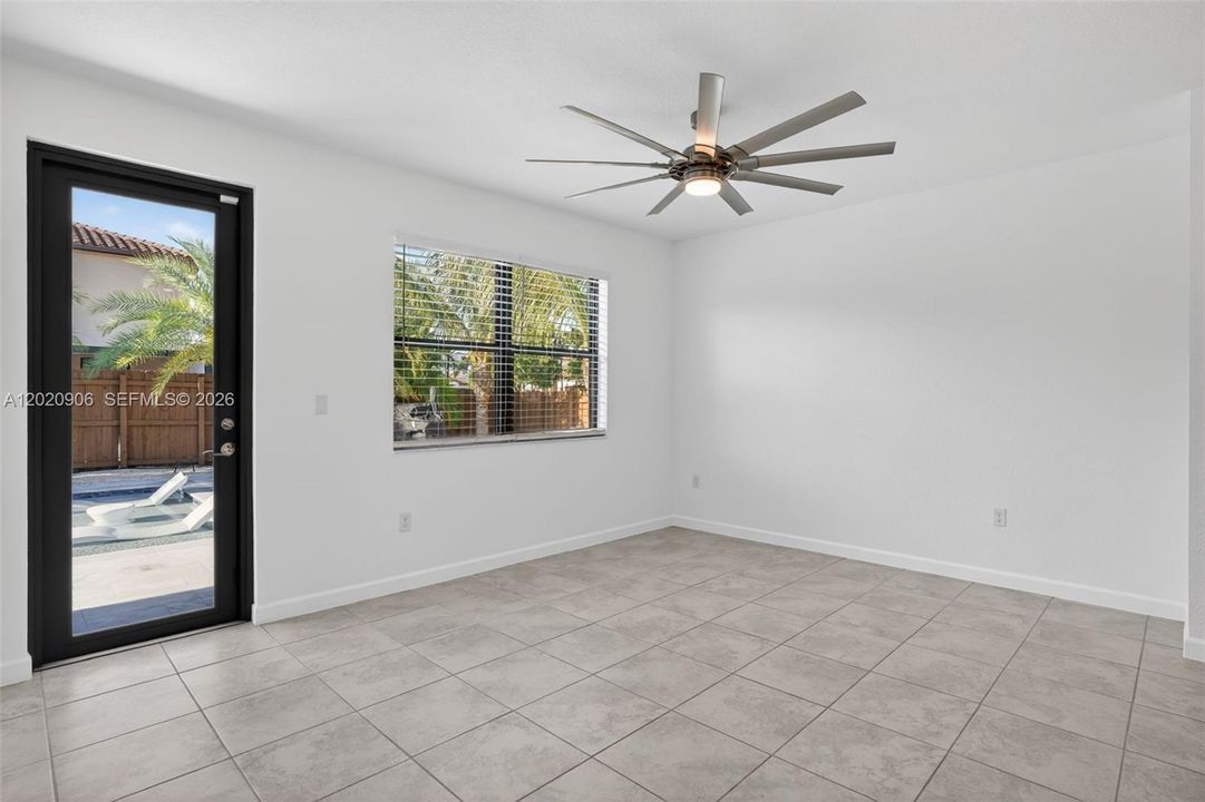 For Rent: $4,100 (4 beds, 3 baths, 2228 Square Feet)