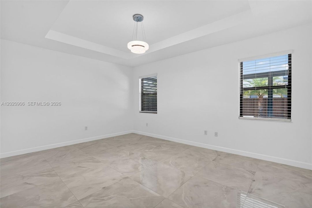 For Rent: $4,100 (4 beds, 3 baths, 2228 Square Feet)