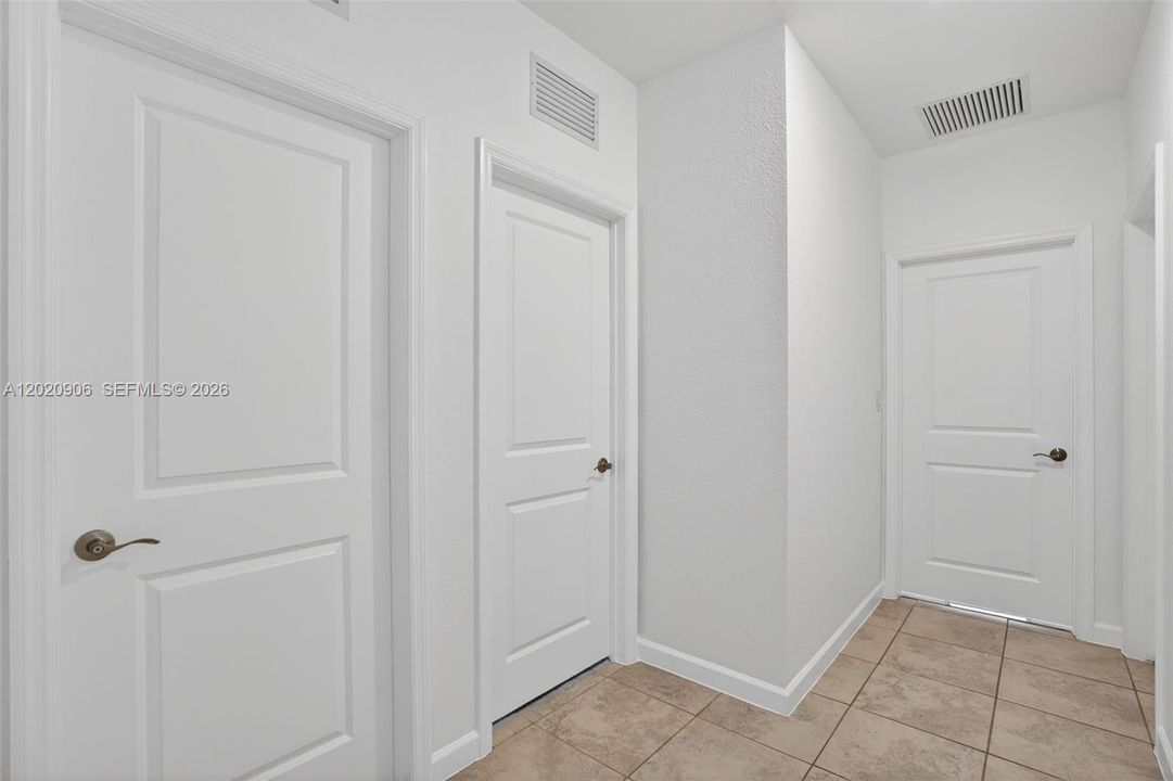For Rent: $4,100 (4 beds, 3 baths, 2228 Square Feet)