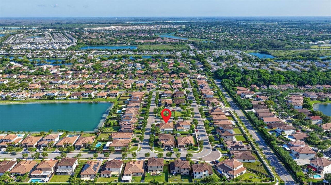 For Rent: $4,100 (4 beds, 3 baths, 2228 Square Feet)