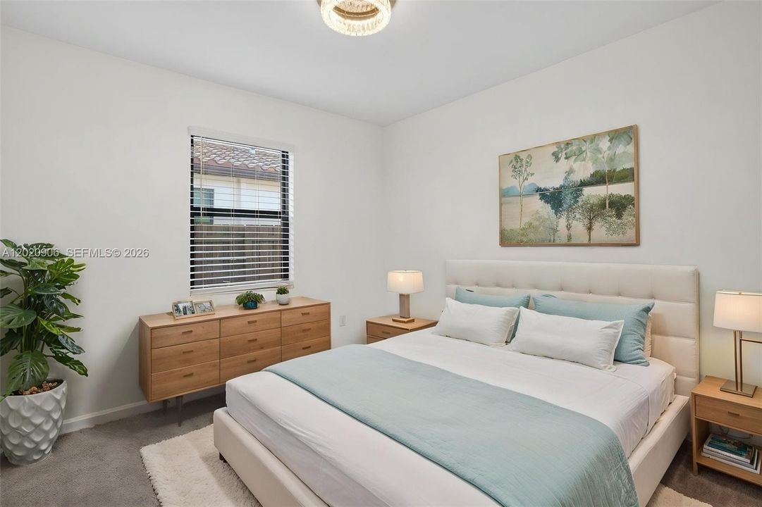 For Rent: $4,100 (4 beds, 3 baths, 2228 Square Feet)