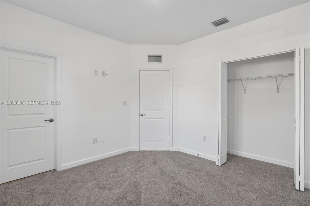 For Rent: $4,100 (4 beds, 3 baths, 2228 Square Feet)
