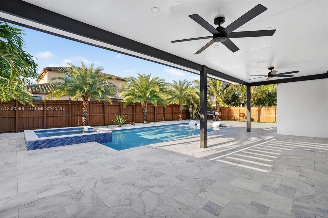 For Rent: $4,100 (4 beds, 3 baths, 2228 Square Feet)