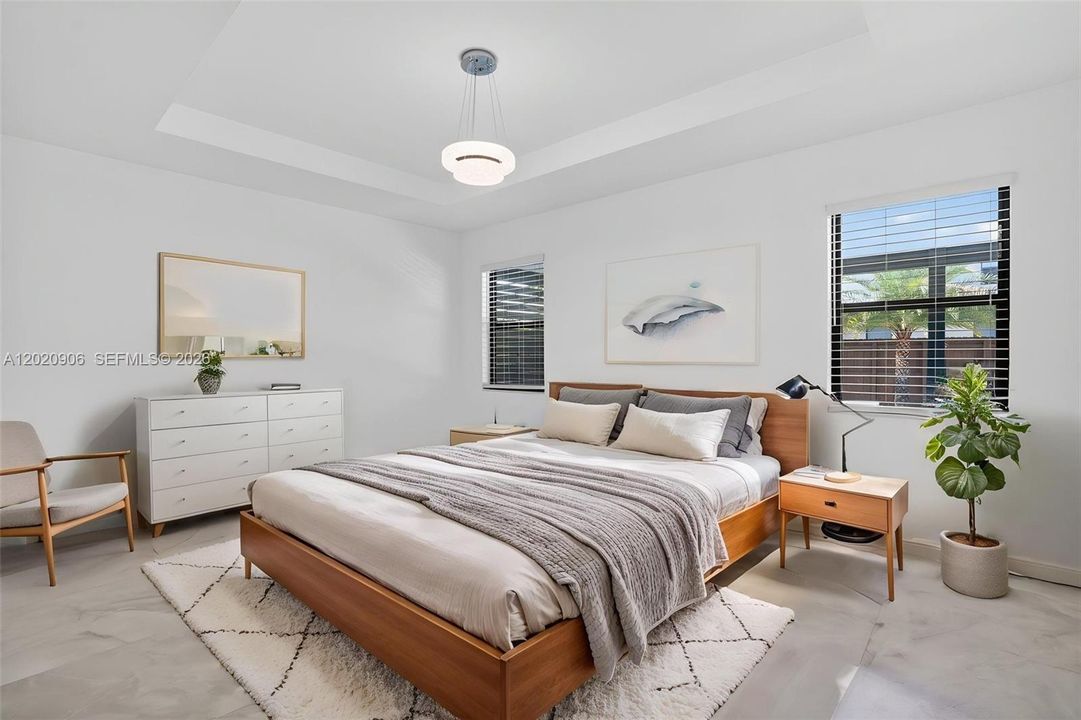For Rent: $4,100 (4 beds, 3 baths, 2228 Square Feet)