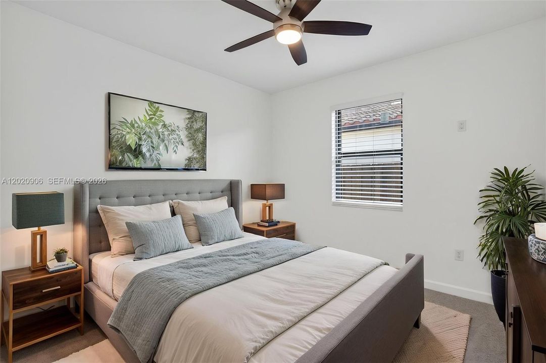 For Rent: $4,100 (4 beds, 3 baths, 2228 Square Feet)