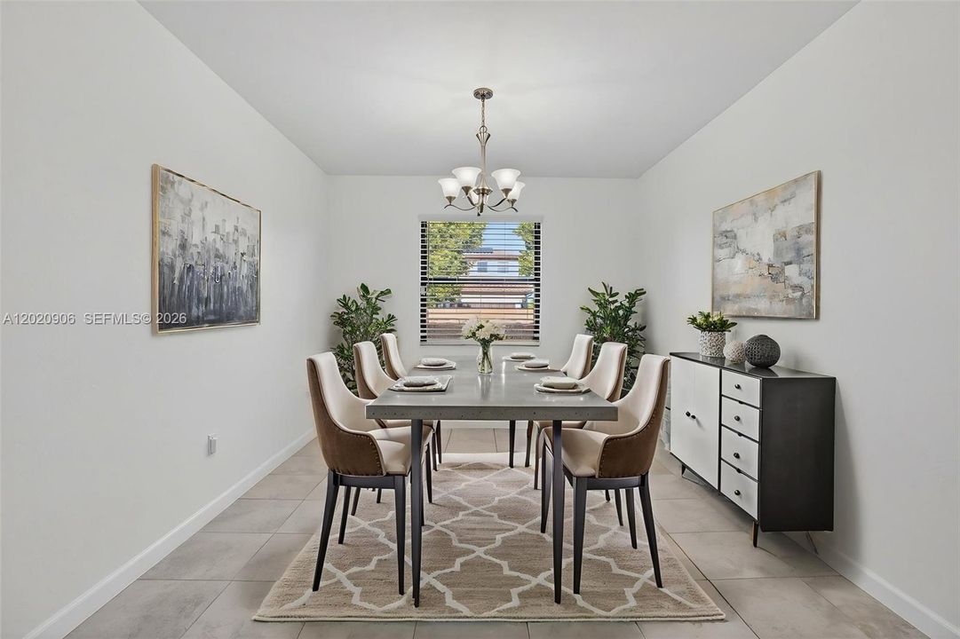 For Rent: $4,100 (4 beds, 3 baths, 2228 Square Feet)