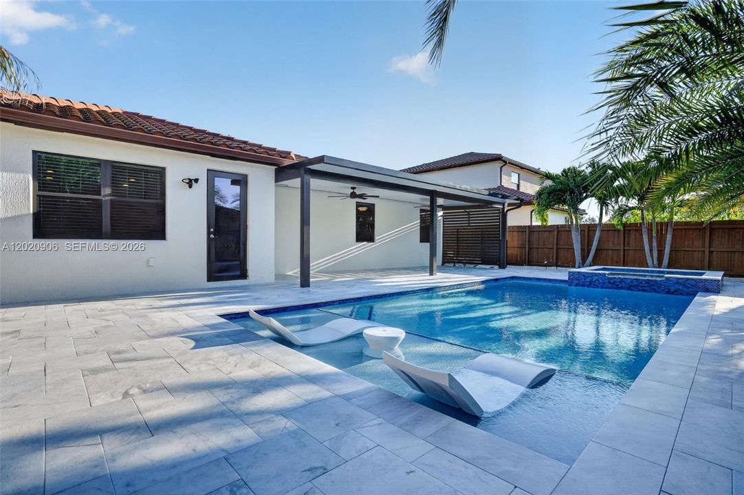 For Rent: $4,100 (4 beds, 3 baths, 2228 Square Feet)