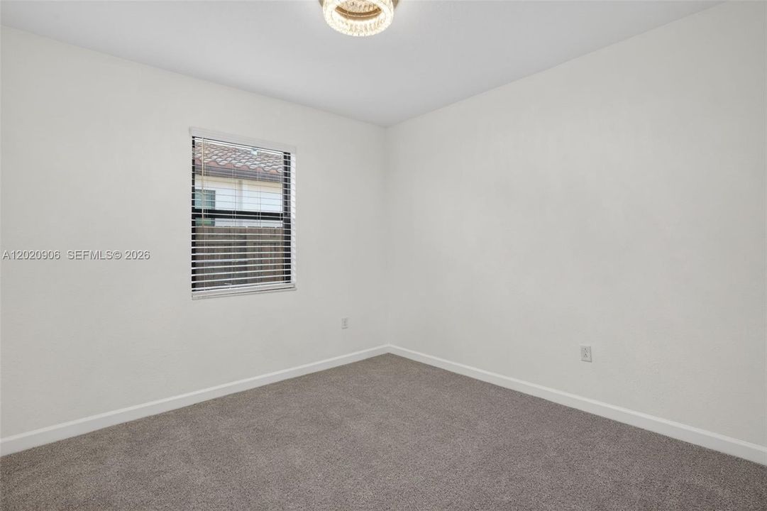For Rent: $4,100 (4 beds, 3 baths, 2228 Square Feet)