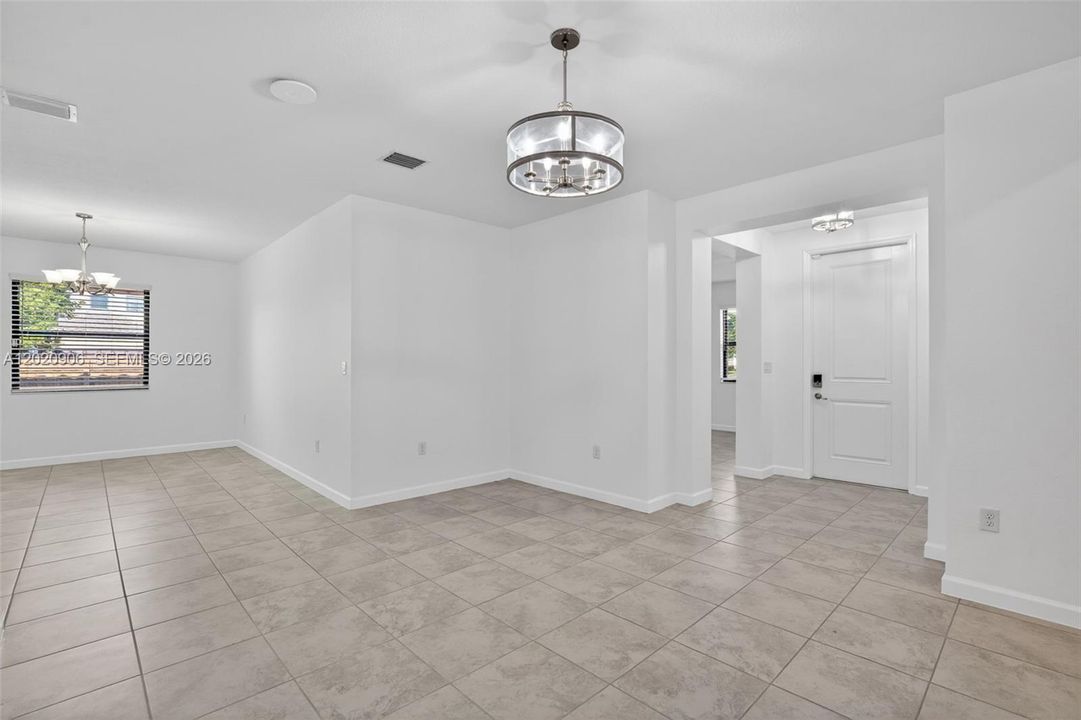 For Rent: $4,100 (4 beds, 3 baths, 2228 Square Feet)