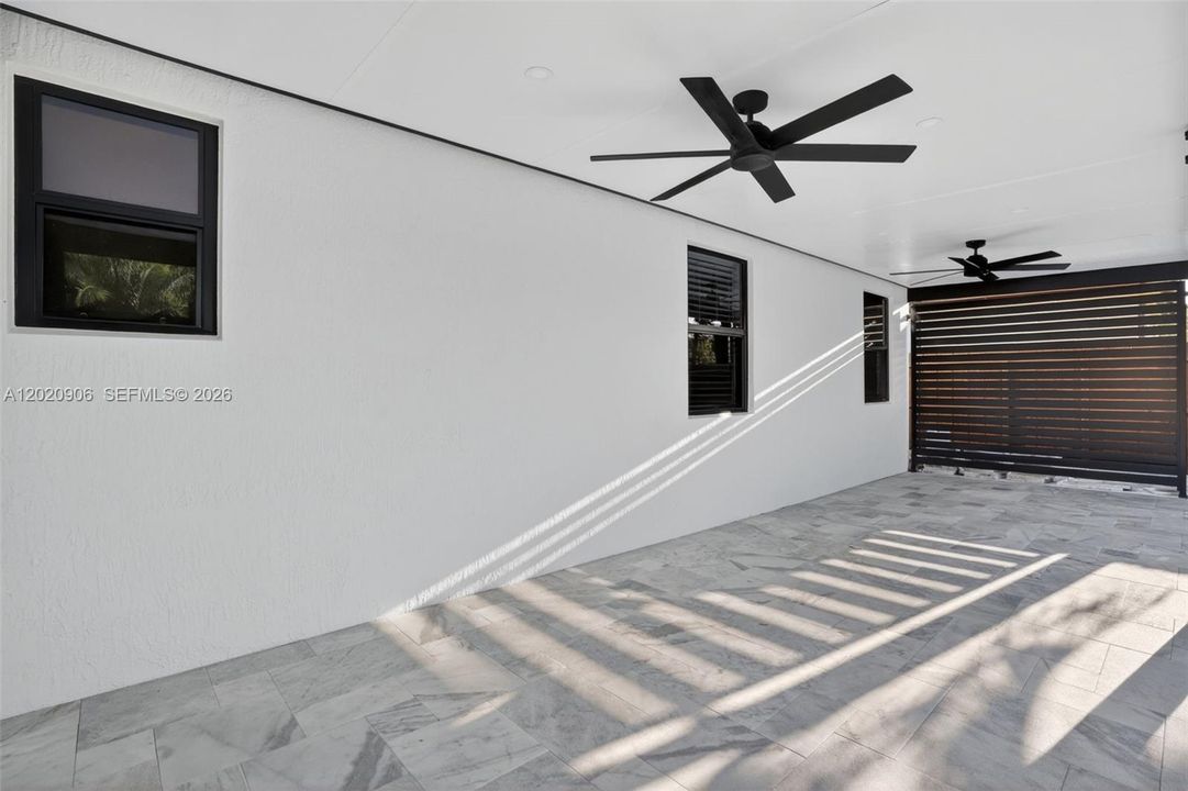 For Rent: $4,100 (4 beds, 3 baths, 2228 Square Feet)