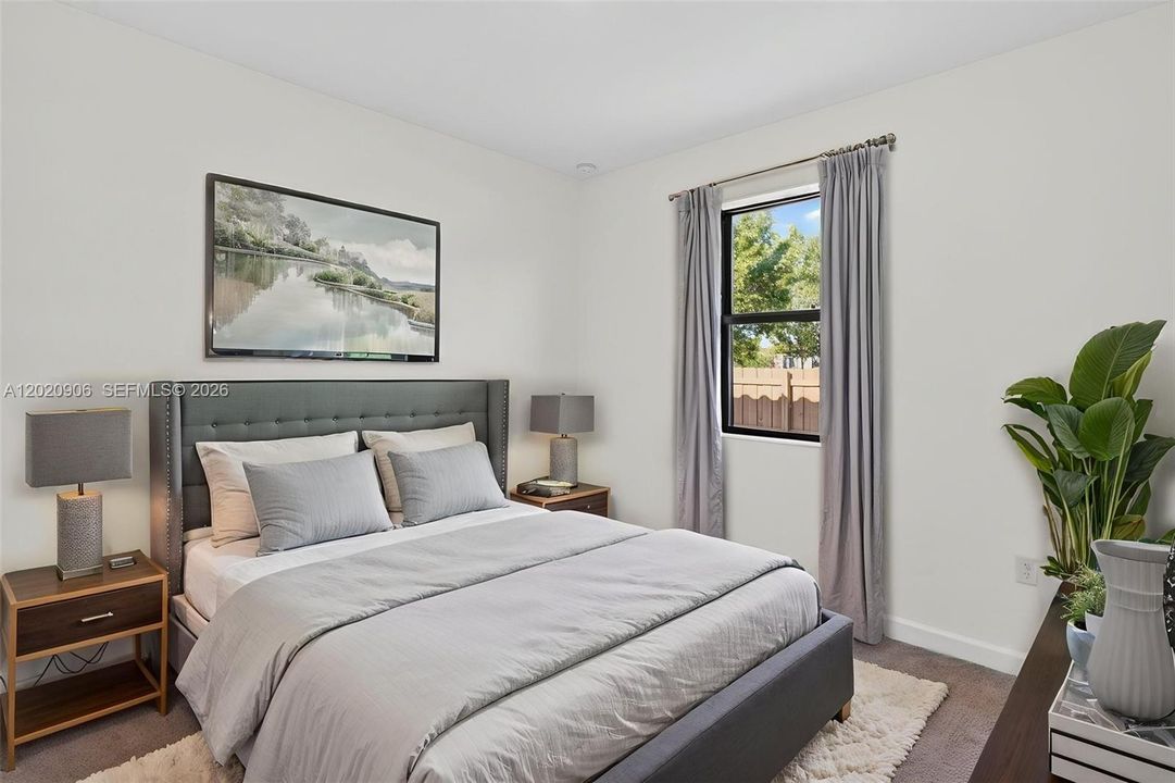 For Rent: $4,100 (4 beds, 3 baths, 2228 Square Feet)