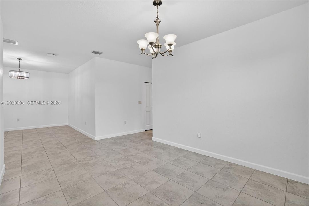 For Rent: $4,100 (4 beds, 3 baths, 2228 Square Feet)