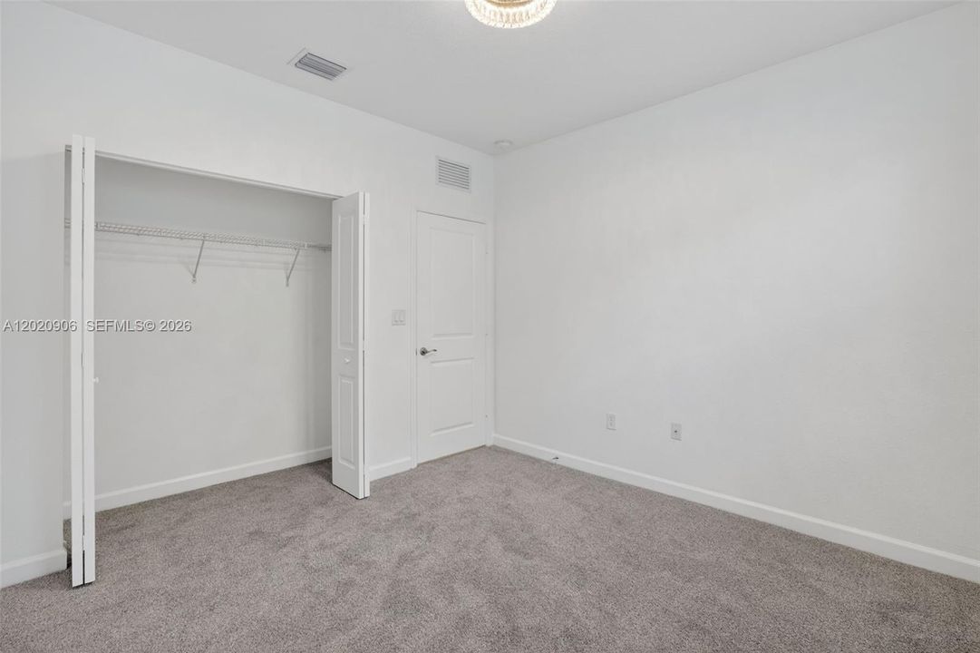For Rent: $4,100 (4 beds, 3 baths, 2228 Square Feet)