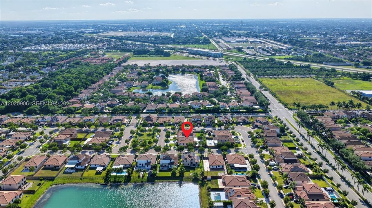 For Rent: $4,100 (4 beds, 3 baths, 2228 Square Feet)