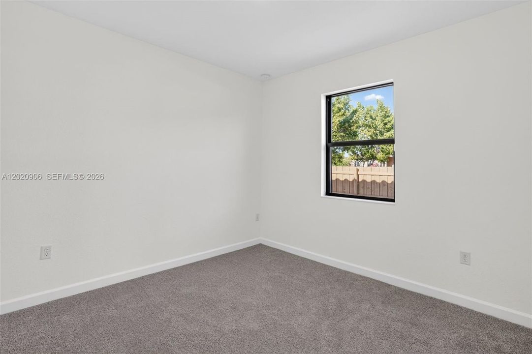 For Rent: $4,100 (4 beds, 3 baths, 2228 Square Feet)