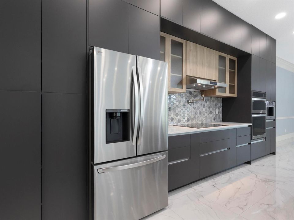13-kitchen_4
