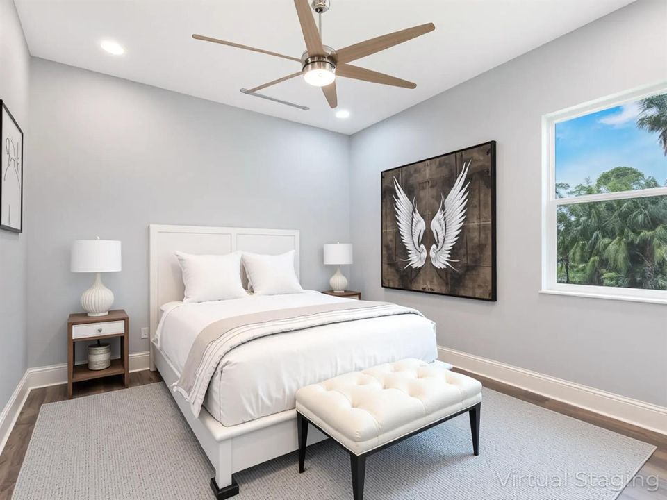 40-bedroom_2_staged