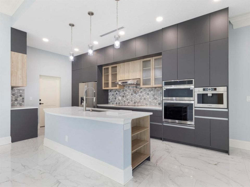 10-kitchen_1