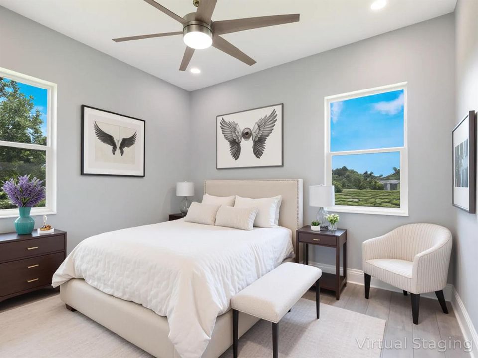 43-bedroom_3_staged