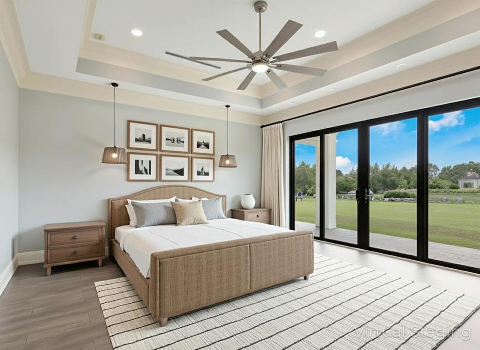 28-primary_bedroom_staged