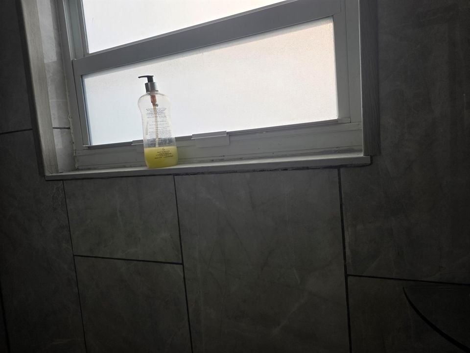 20260514_085737