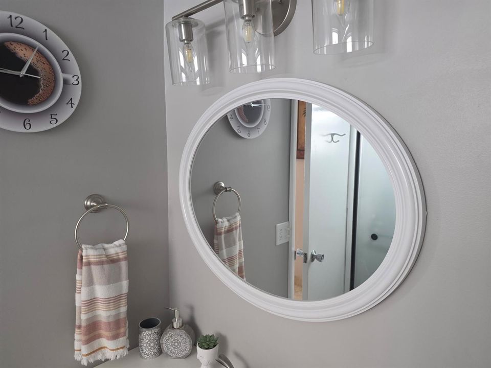 20260514_085804