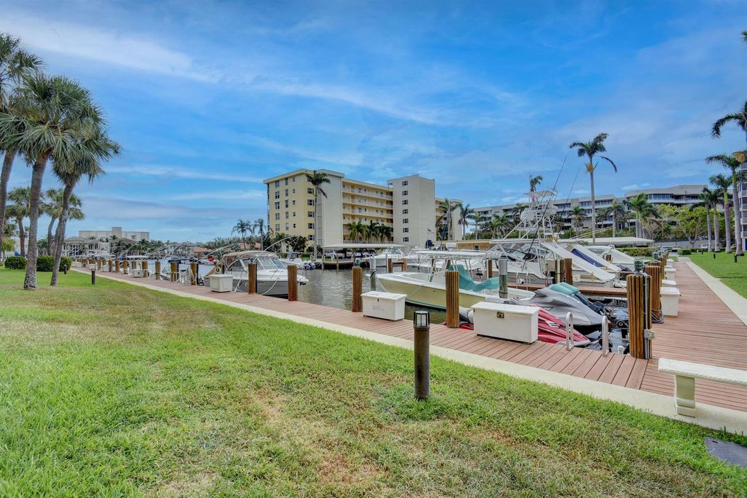 51_harbourside (9)