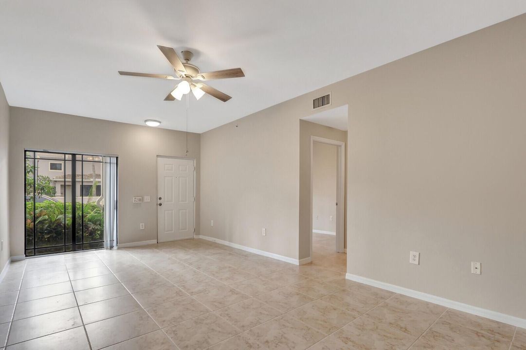 Living Room 3