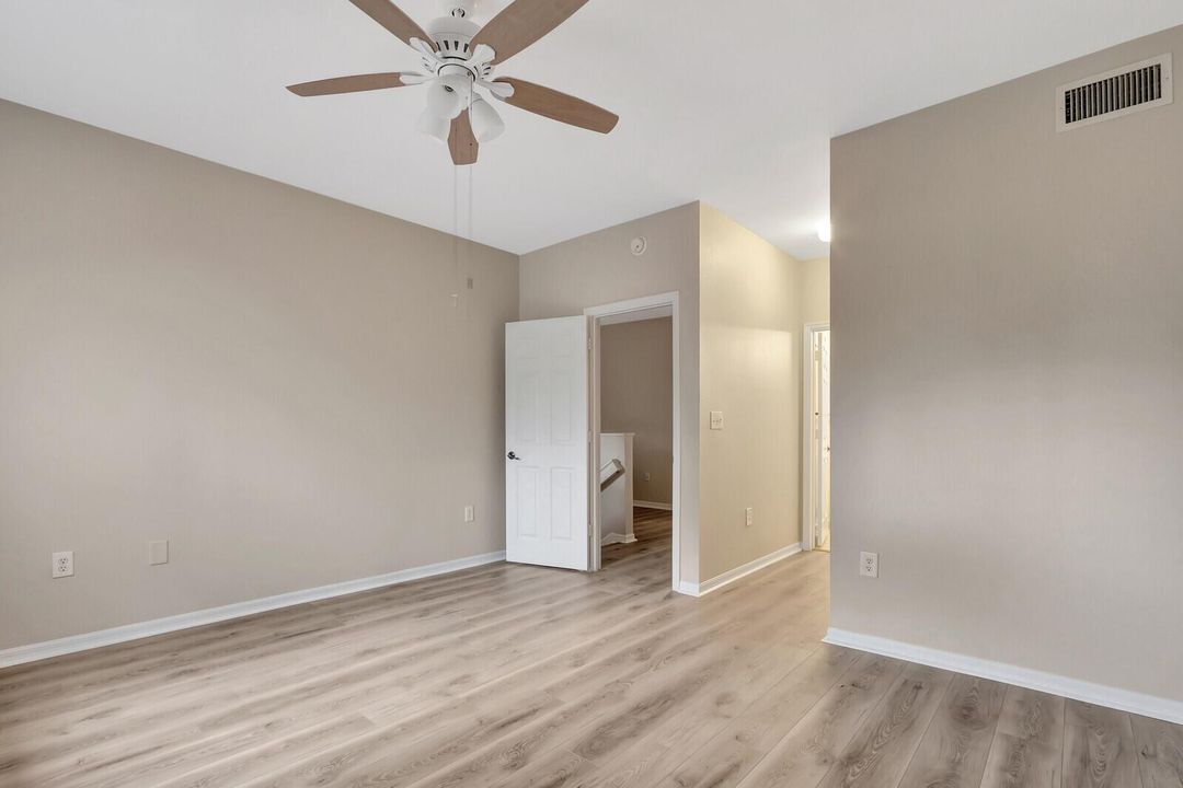 Master Suite 2 1