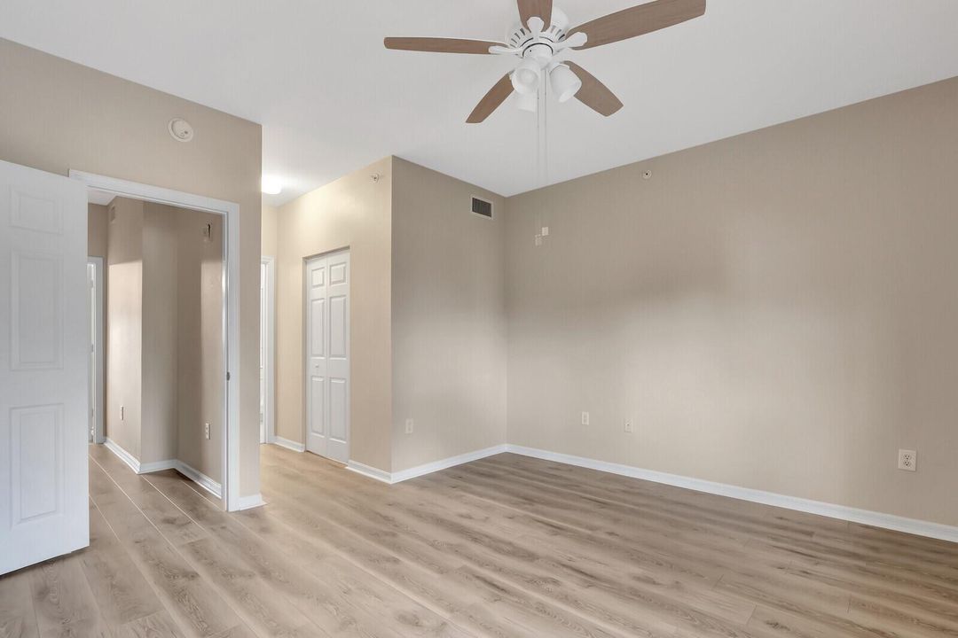 Master Suite 2