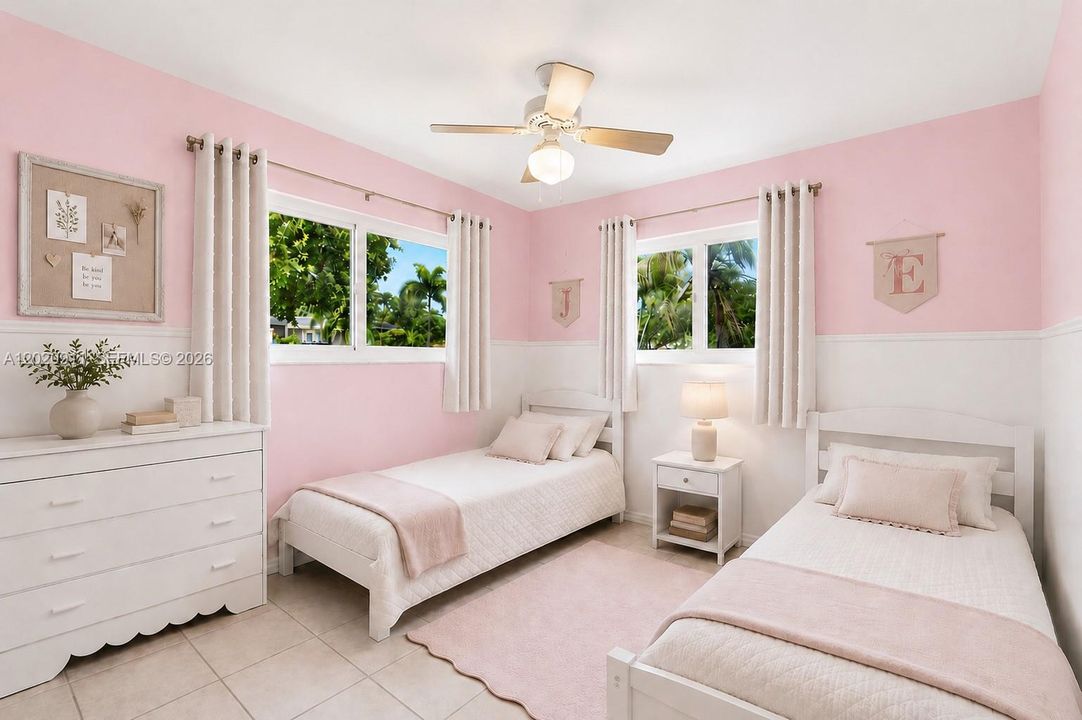 Active With Contract: $700,000 (3 beds, 2 baths, 2225 Square Feet)