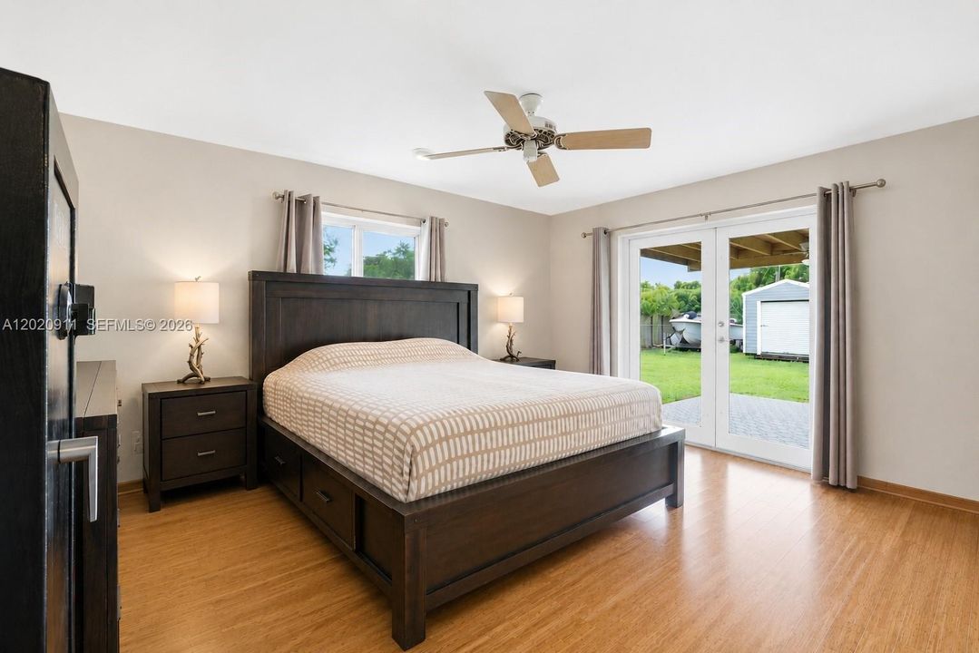 Active With Contract: $700,000 (3 beds, 2 baths, 2225 Square Feet)