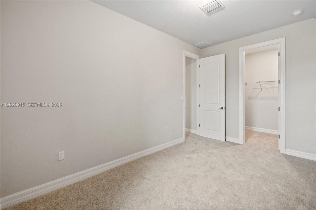 For Sale: $599,000 (3 beds, 2 baths, 1754 Square Feet)