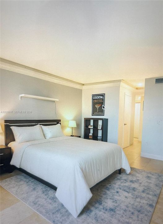 En Venta: $165,000 (1 camas, 2 baños, 861 Pies cuadrados)