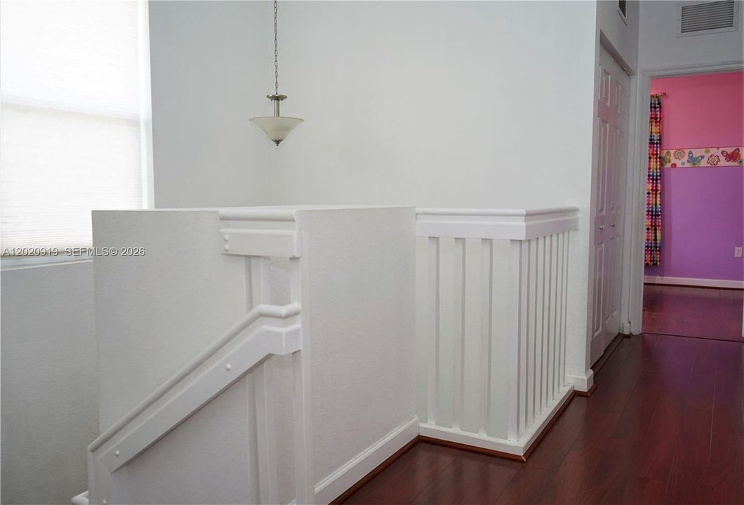 For Rent: $4,300 (4 beds, 2 baths, 1862 Square Feet)