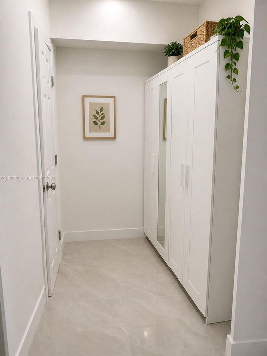 В аренду: $1,400 (1 спален, 1 ванн, 1595 Квадратных фут)