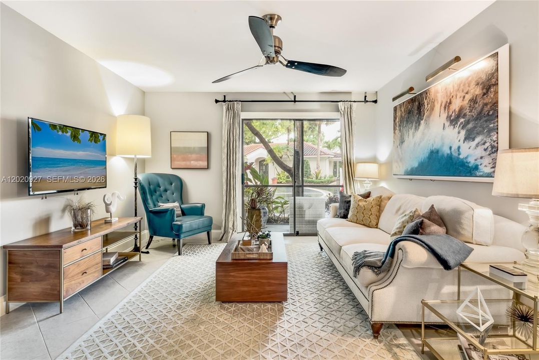 For Rent: $2,075 (1 beds, 1 baths, 680 Square Feet)