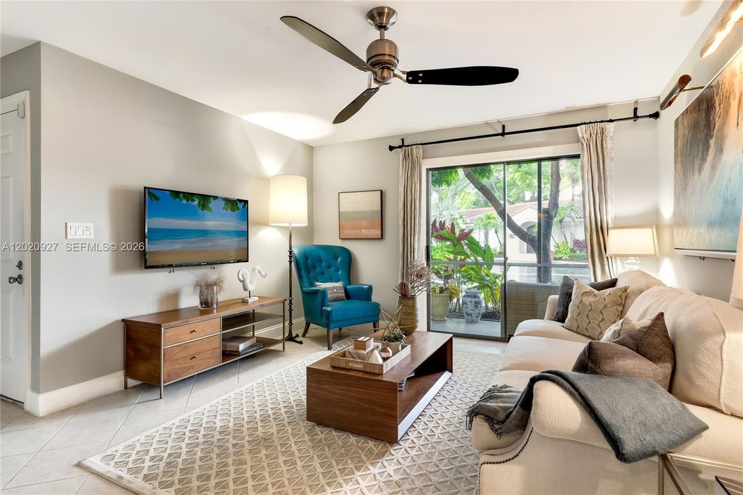 For Rent: $2,075 (1 beds, 1 baths, 680 Square Feet)