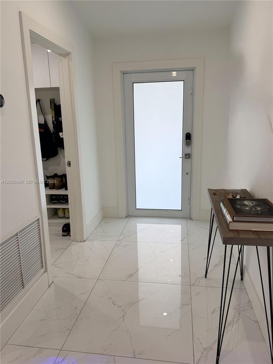 En Venta: $565,000 (3 camas, 2 baños, 1484 Pies cuadrados)