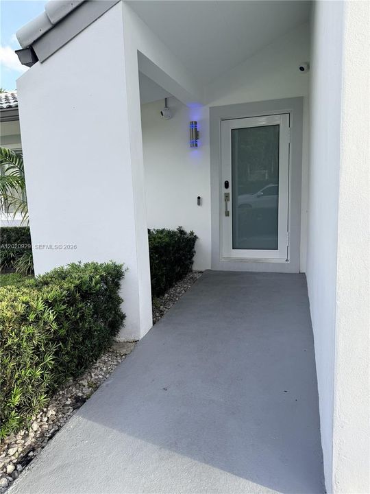 En Venta: $565,000 (3 camas, 2 baños, 1484 Pies cuadrados)