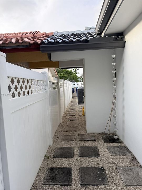 En Venta: $565,000 (3 camas, 2 baños, 1484 Pies cuadrados)