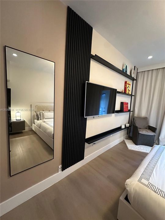 В аренду: $12,000 (3 спален, 3 ванн, 1698 Квадратных фут)