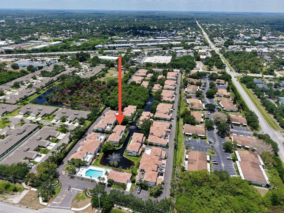 dji_fly_20260507_135432_0029_17783576018